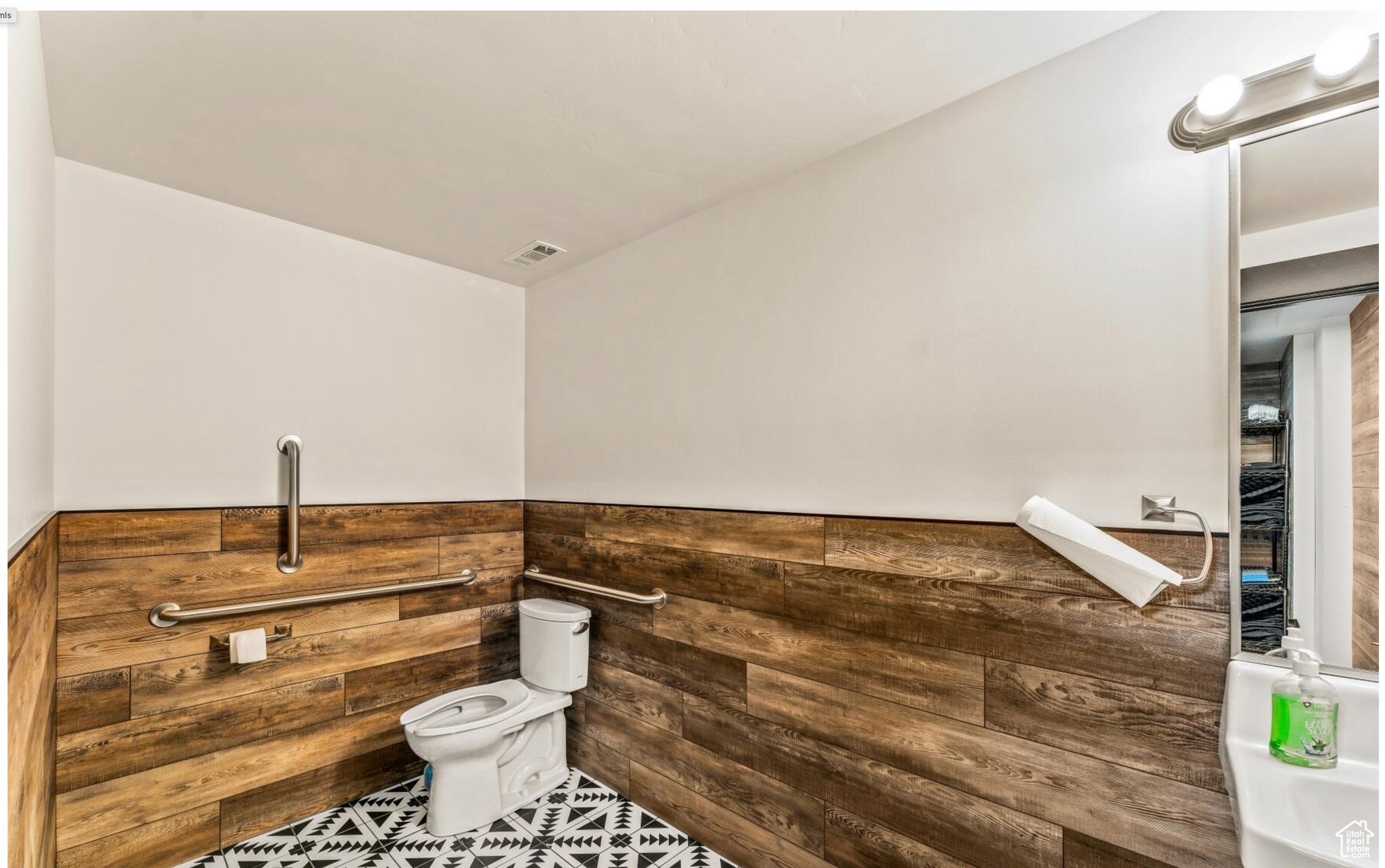 4554 Forestdale Dr #12, Park City, Utah image 8