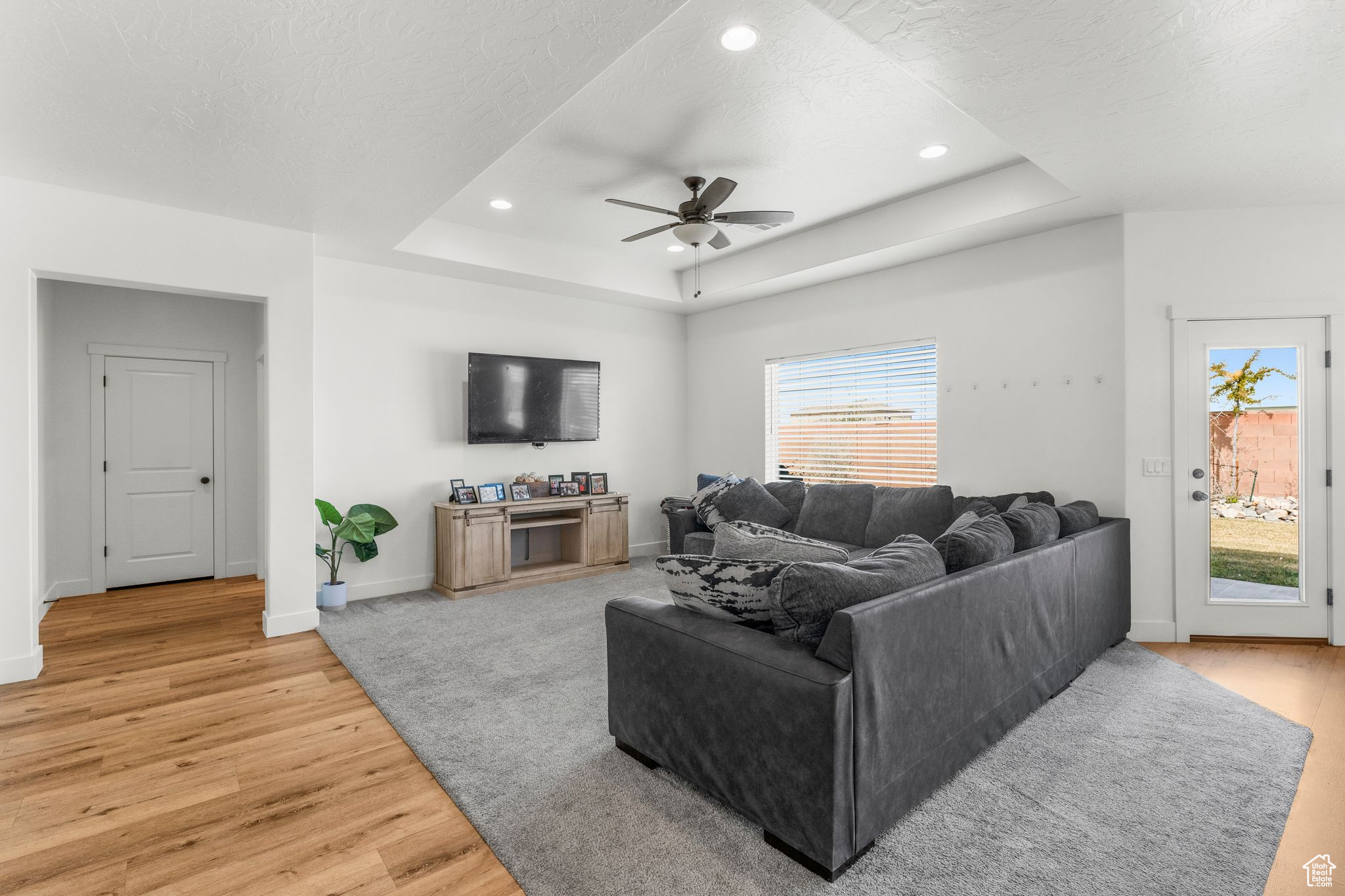 1639 E Yant Flant Dr, Saint George, Utah image 6