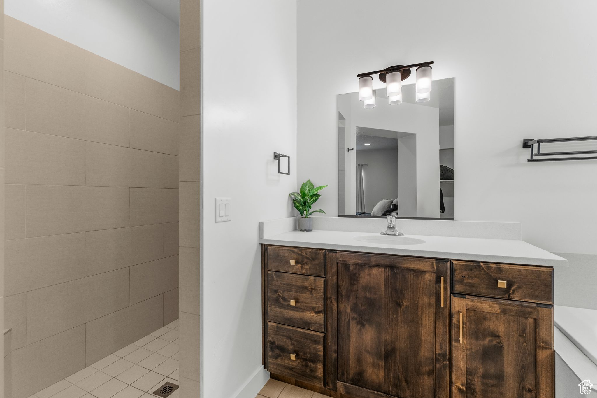 1639 E Yant Flant Dr, Saint George, Utah image 22