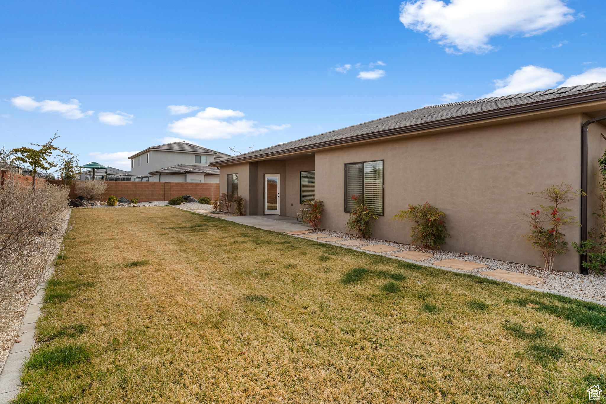 1639 E Yant Flant Dr, Saint George, Utah image 28