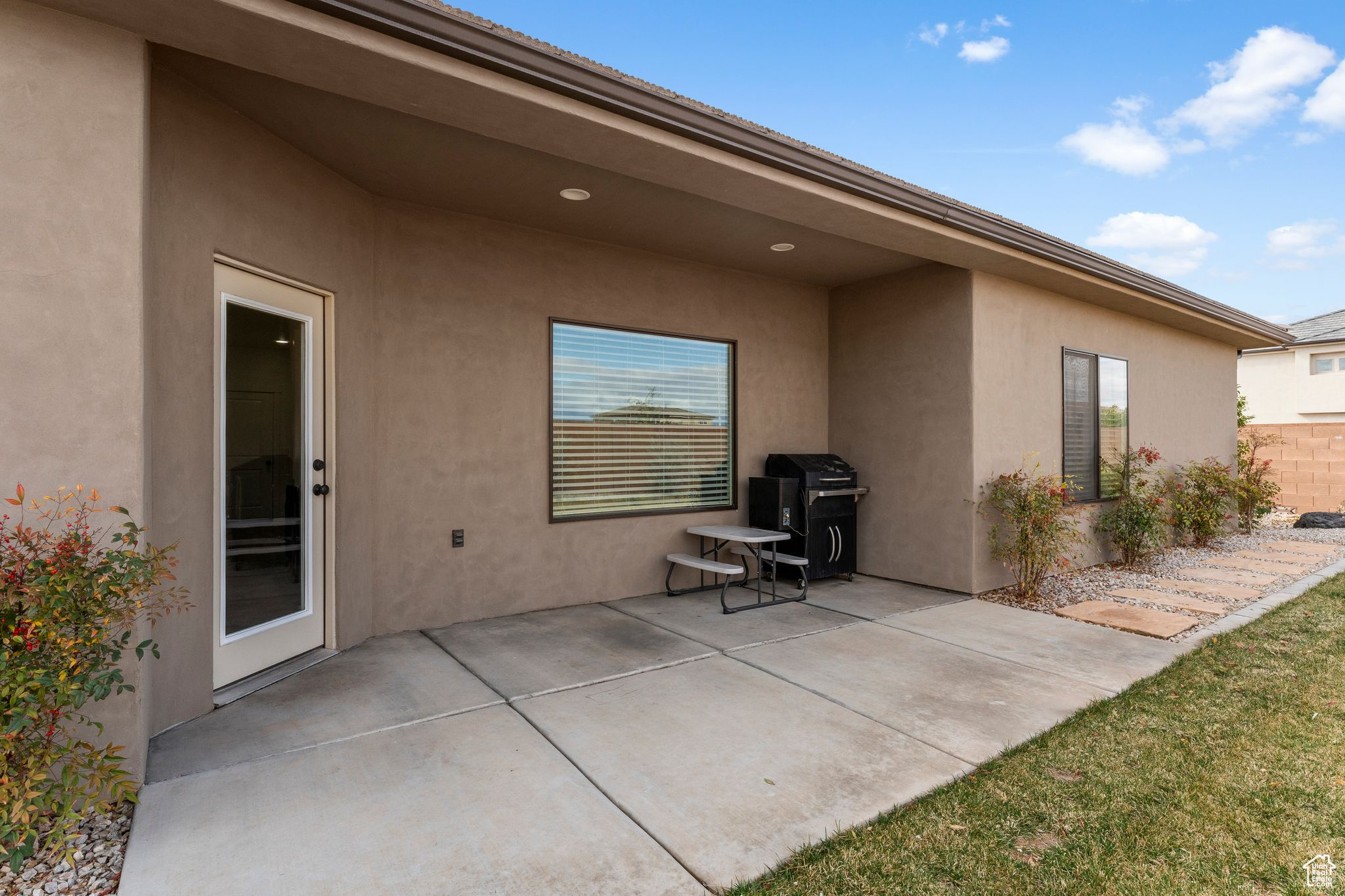 1639 E Yant Flant Dr, Saint George, Utah image 27