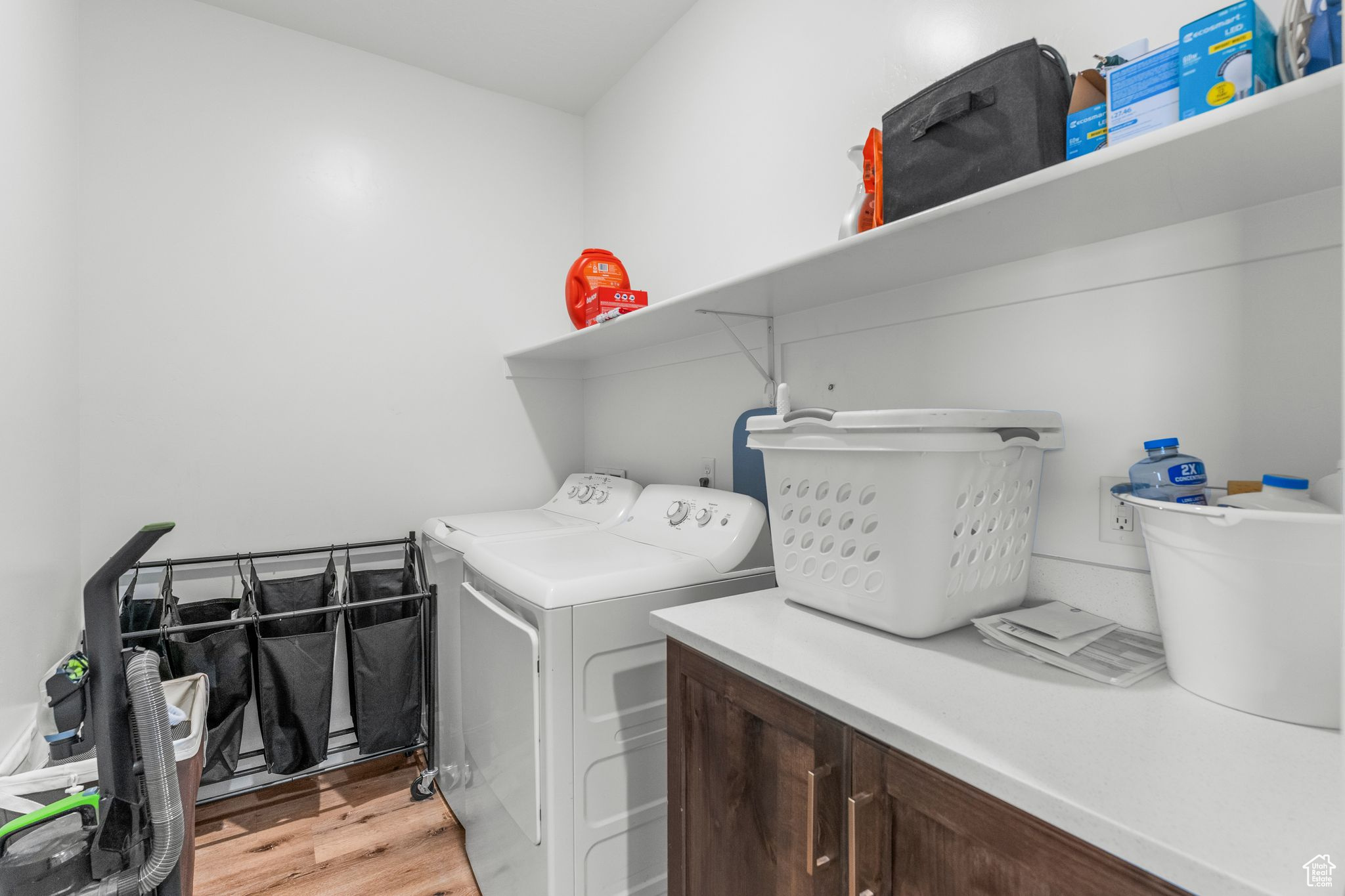 1639 E Yant Flant Dr, Saint George, Utah image 25