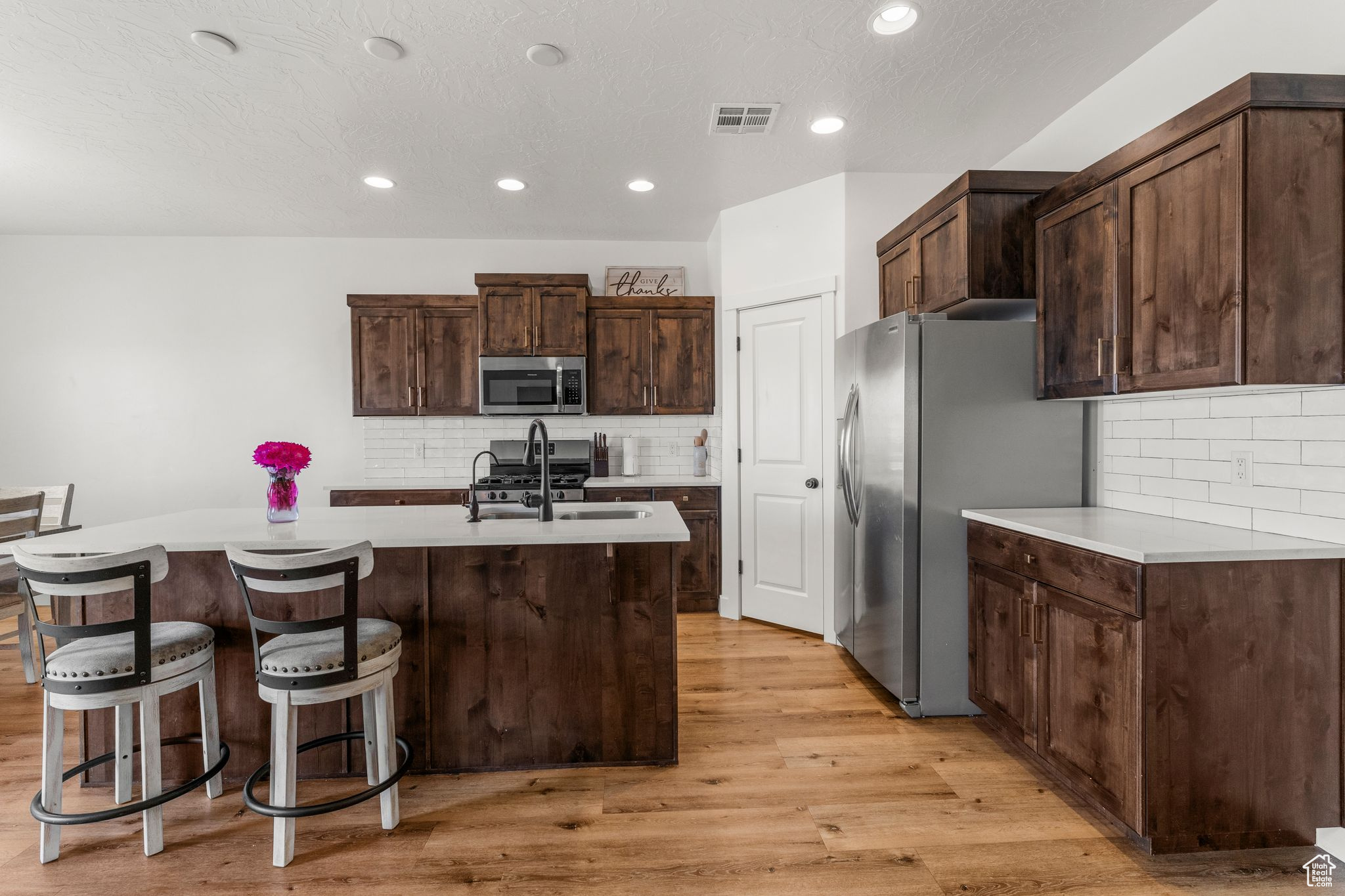1639 E Yant Flant Dr, Saint George, Utah image 9