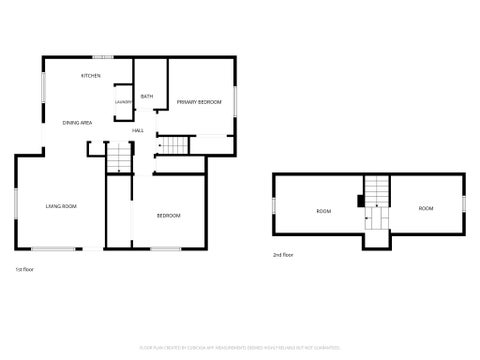 Tiny photo for 287 W 200 N, Heber City, UT 84032 (MLS # 2173739)