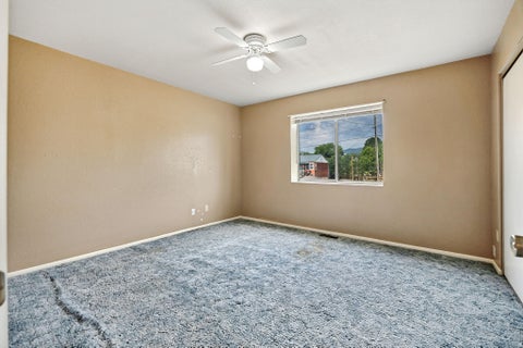 Tiny photo for 287 W 200 N, Heber City, UT 84032 (MLS # 2173739)