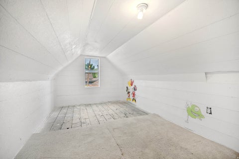 Tiny photo for 287 W 200 N, Heber City, UT 84032 (MLS # 2173739)