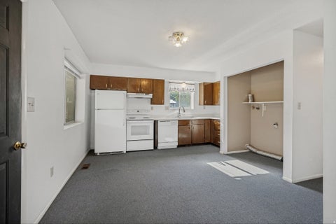 Tiny photo for 287 W 200 N, Heber City, UT 84032 (MLS # 2173739)