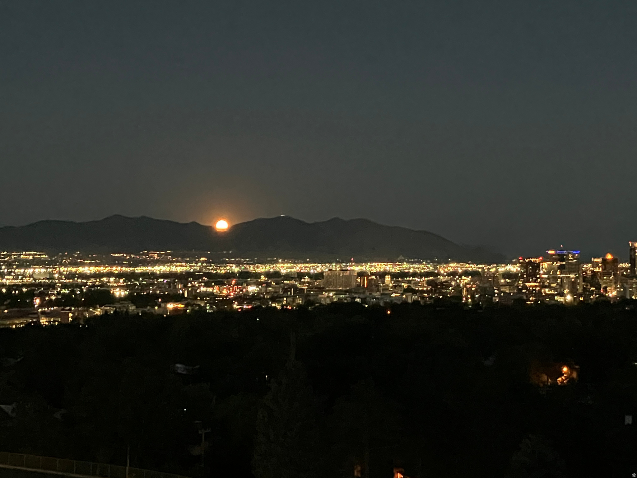 UNIVERSITY HEIGHTS - Residential