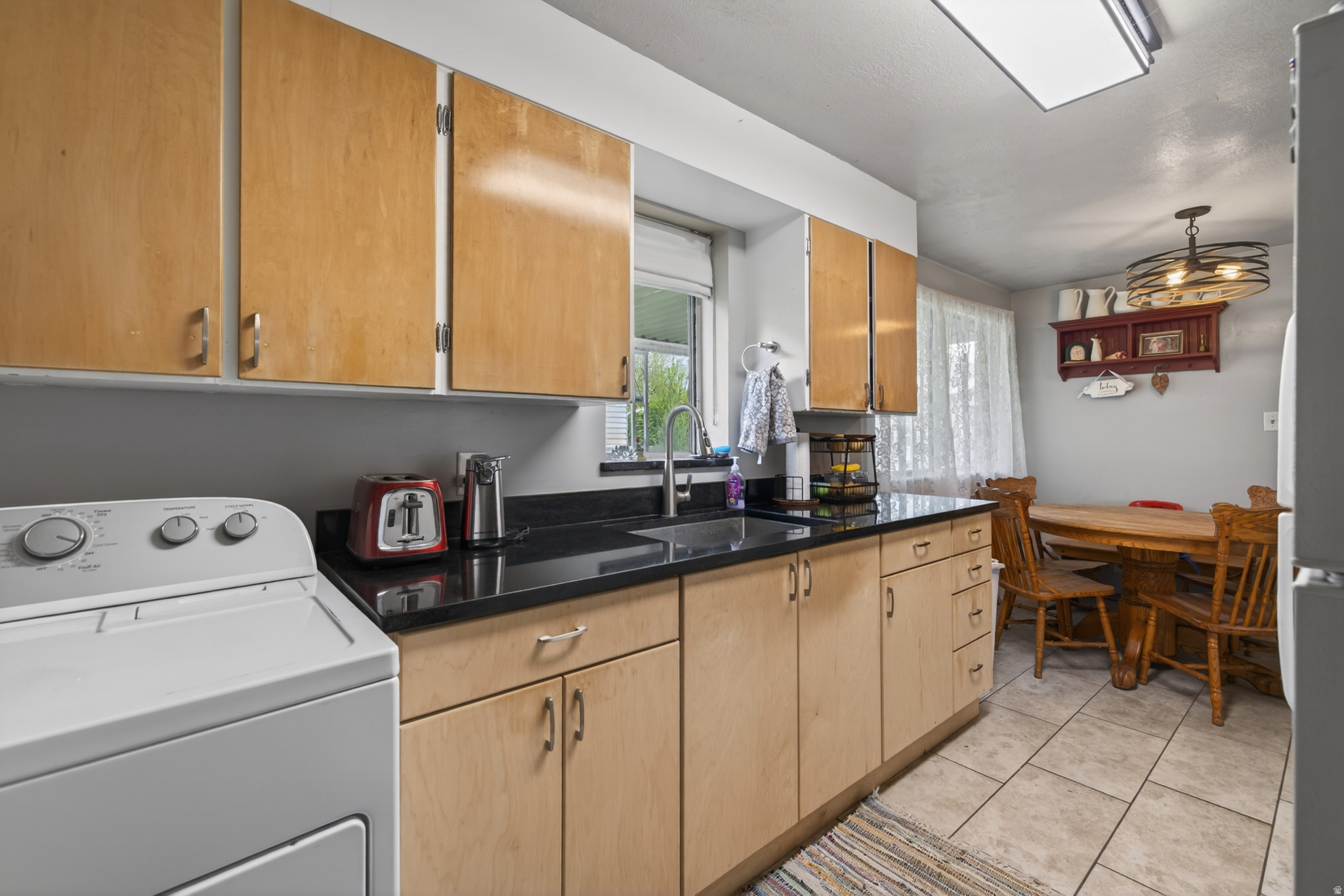 BEL-AIR HEIGHTS - Residential