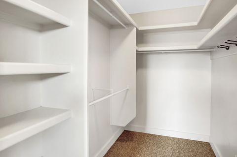 Tiny photo for 4840 W 14400 N, Garland, UT 84312 (MLS # 2136362)