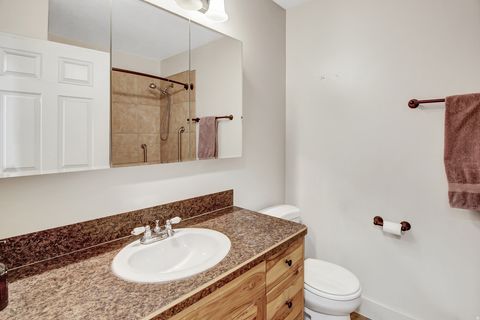 Tiny photo for 4840 W 14400 N, Garland, UT 84312 (MLS # 2136362)