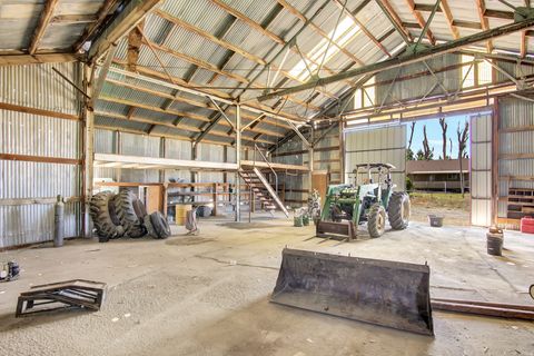 Tiny photo for 4840 W 14400 N, Garland, UT 84312 (MLS # 2136362)