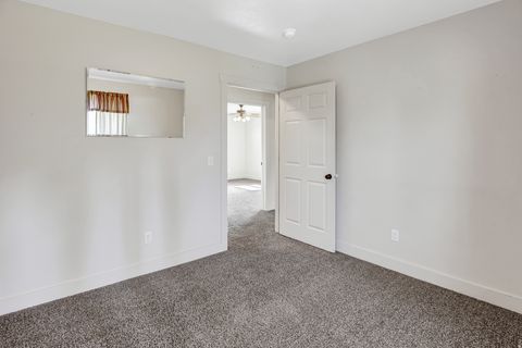 Tiny photo for 4840 W 14400 N, Garland, UT 84312 (MLS # 2136362)