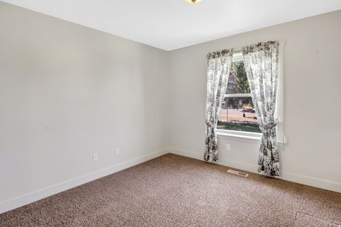 Tiny photo for 4840 W 14400 N, Garland, UT 84312 (MLS # 2136362)