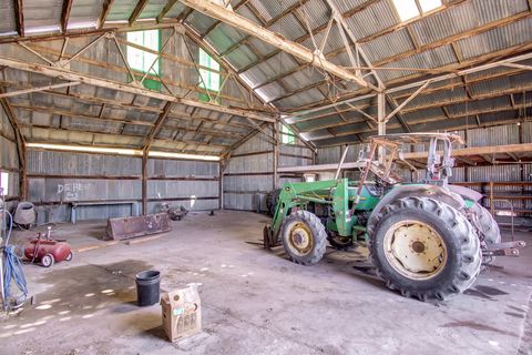 Tiny photo for 4840 W 14400 N, Garland, UT 84312 (MLS # 2136362)