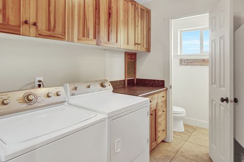 Tiny photo for 4840 W 14400 N, Garland, UT 84312 (MLS # 2136362)
