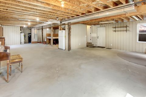 Tiny photo for 4840 W 14400 N, Garland, UT 84312 (MLS # 2136362)