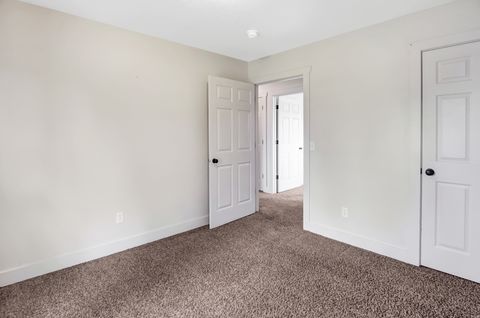 Tiny photo for 4840 W 14400 N, Garland, UT 84312 (MLS # 2136362)