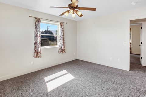 Tiny photo for 4840 W 14400 N, Garland, UT 84312 (MLS # 2136362)
