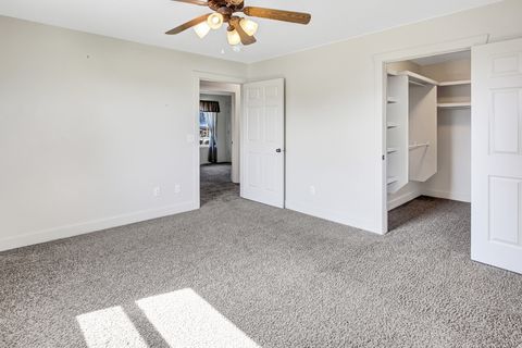 Tiny photo for 4840 W 14400 N, Garland, UT 84312 (MLS # 2136362)