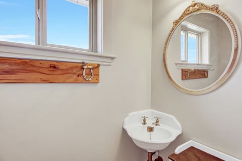 Tiny photo for 4840 W 14400 N, Garland, UT 84312 (MLS # 2136362)