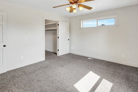 Tiny photo for 4840 W 14400 N, Garland, UT 84312 (MLS # 2136362)