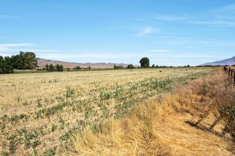 Tiny photo for 4840 W 14400 N, Garland, UT 84312 (MLS # 2136362)