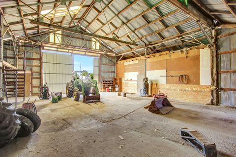 Tiny photo for 4840 W 14400 N, Garland, UT 84312 (MLS # 2136362)