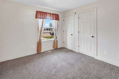 Tiny photo for 4840 W 14400 N, Garland, UT 84312 (MLS # 2136362)