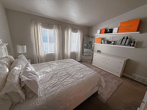 Tiny photo for 3157 W 1690 N, Provo, UT 84601 (MLS # 2120768)