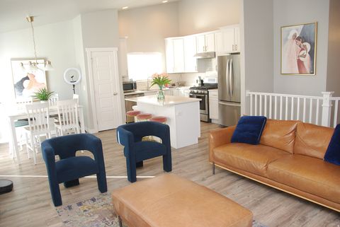 Tiny photo for 3157 W 1690 N, Provo, UT 84601 (MLS # 2120768)