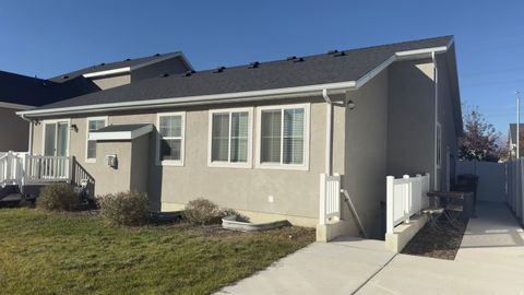 Tiny photo for 3157 W 1690 N, Provo, UT 84601 (MLS # 2120768)
