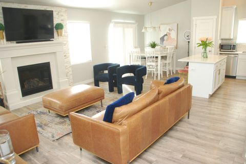 Tiny photo for 3157 W 1690 N, Provo, UT 84601 (MLS # 2120768)