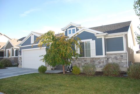 Tiny photo for 3157 W 1690 N, Provo, UT 84601 (MLS # 2120768)