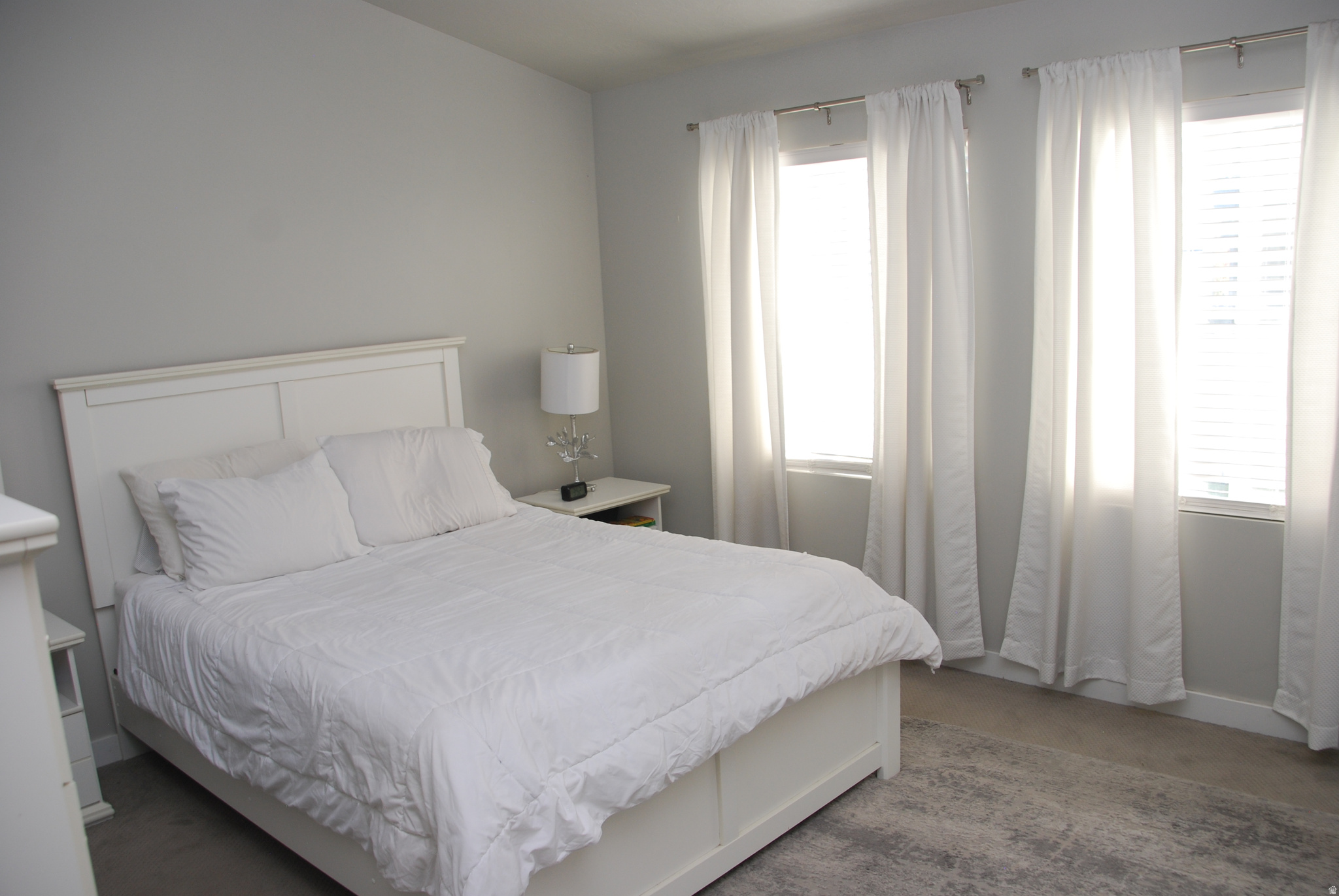 BROADVIEW SHORES - Residential