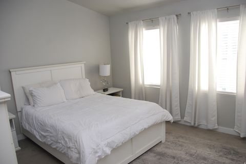 Tiny photo for 3157 W 1690 N, Provo, UT 84601 (MLS # 2120768)