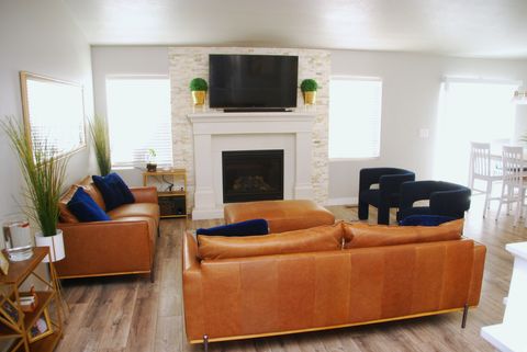 Tiny photo for 3157 W 1690 N, Provo, UT 84601 (MLS # 2120768)