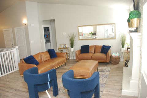 Tiny photo for 3157 W 1690 N, Provo, UT 84601 (MLS # 2120768)