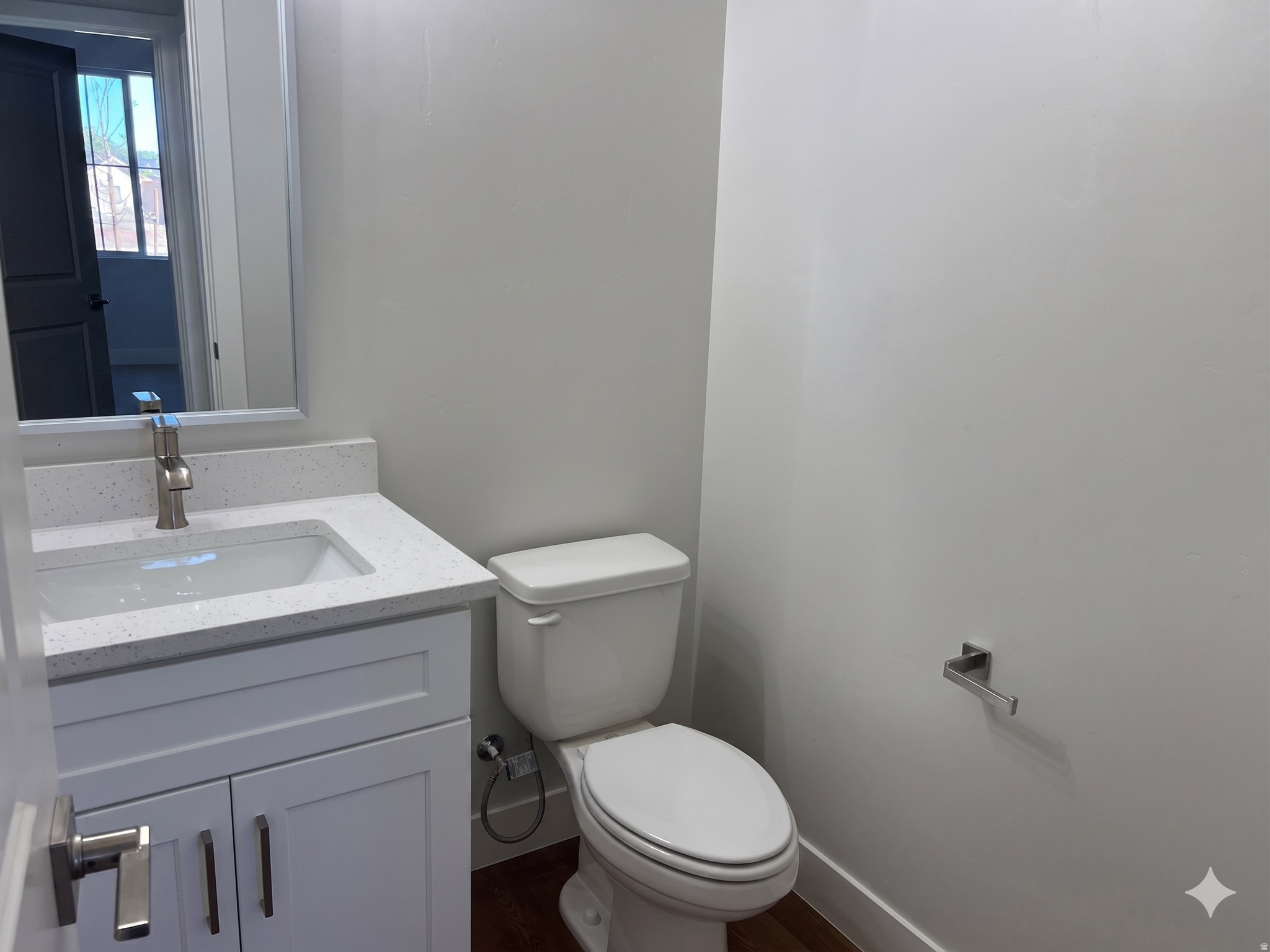 CREEKSIDE SUBDIVISION - Residential