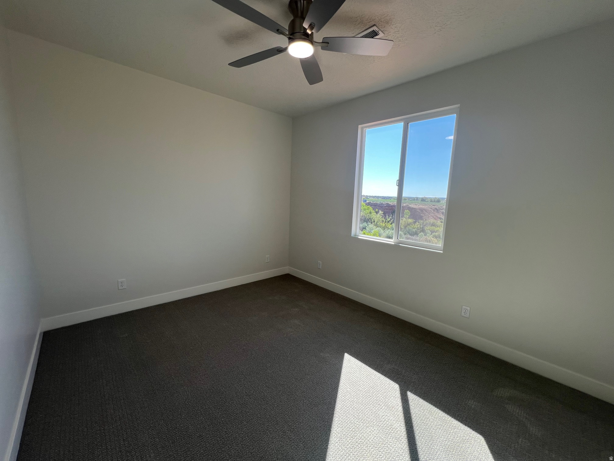 CREEKSIDE SUBDIVISION - Residential