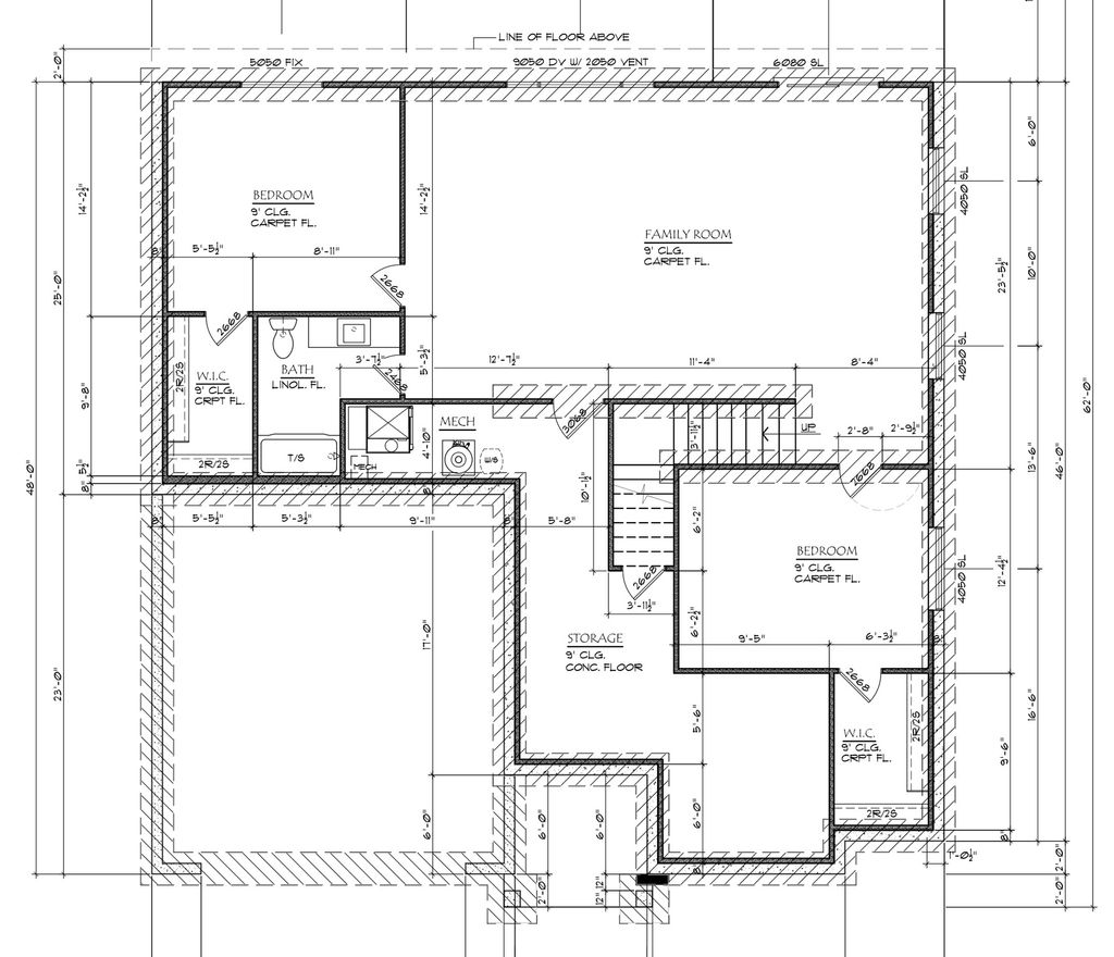 Photo of 1449 S SAGE CT, Kanab, UT 84741 (MLS # 2146360)