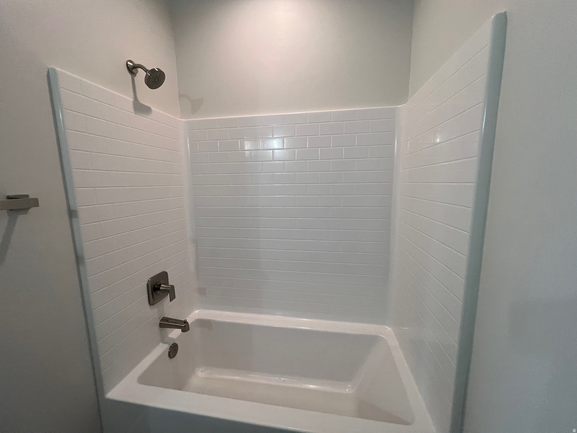 CREEKSIDE SUBDIVISION - Residential