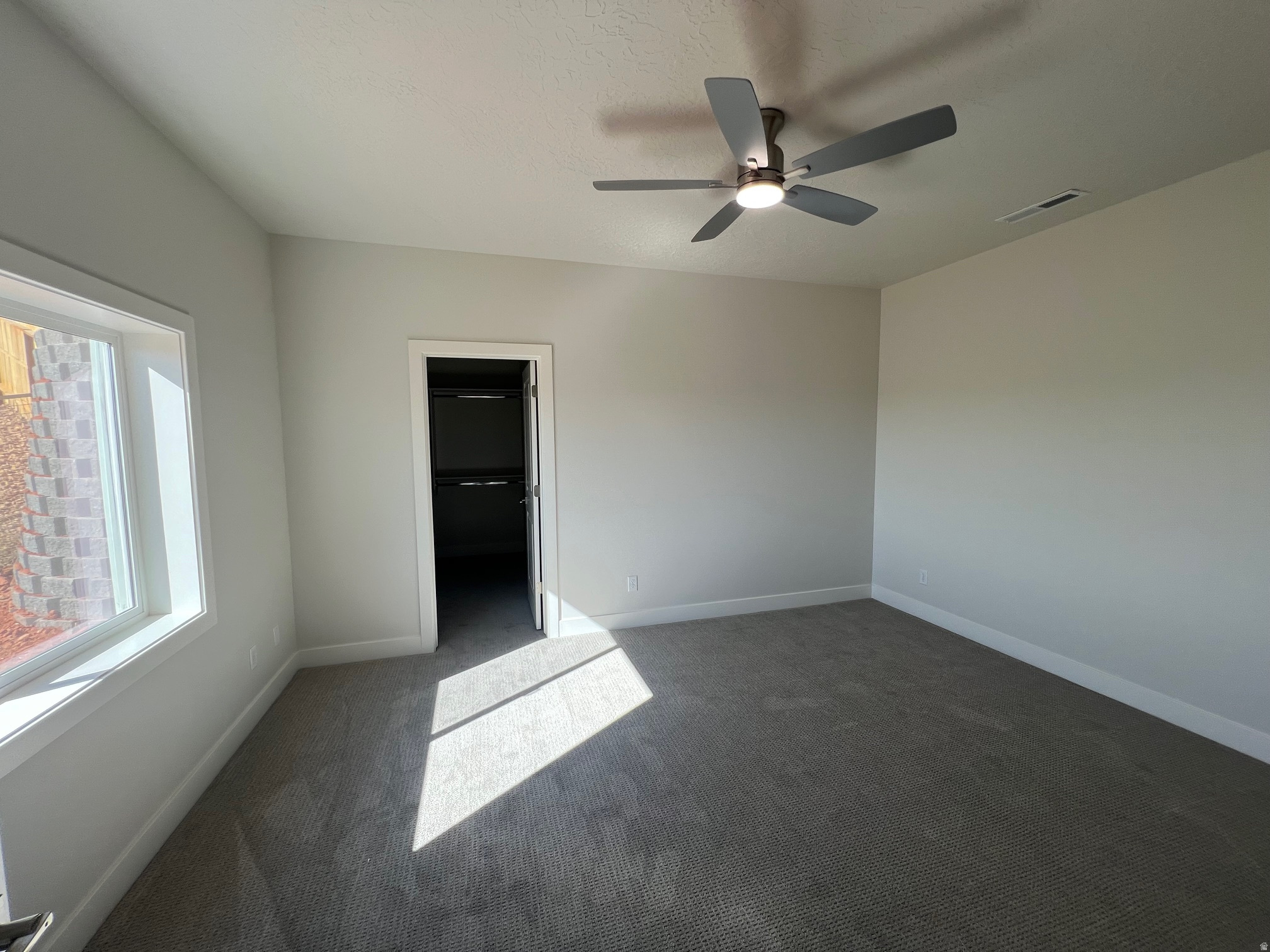 CREEKSIDE SUBDIVISION - Residential