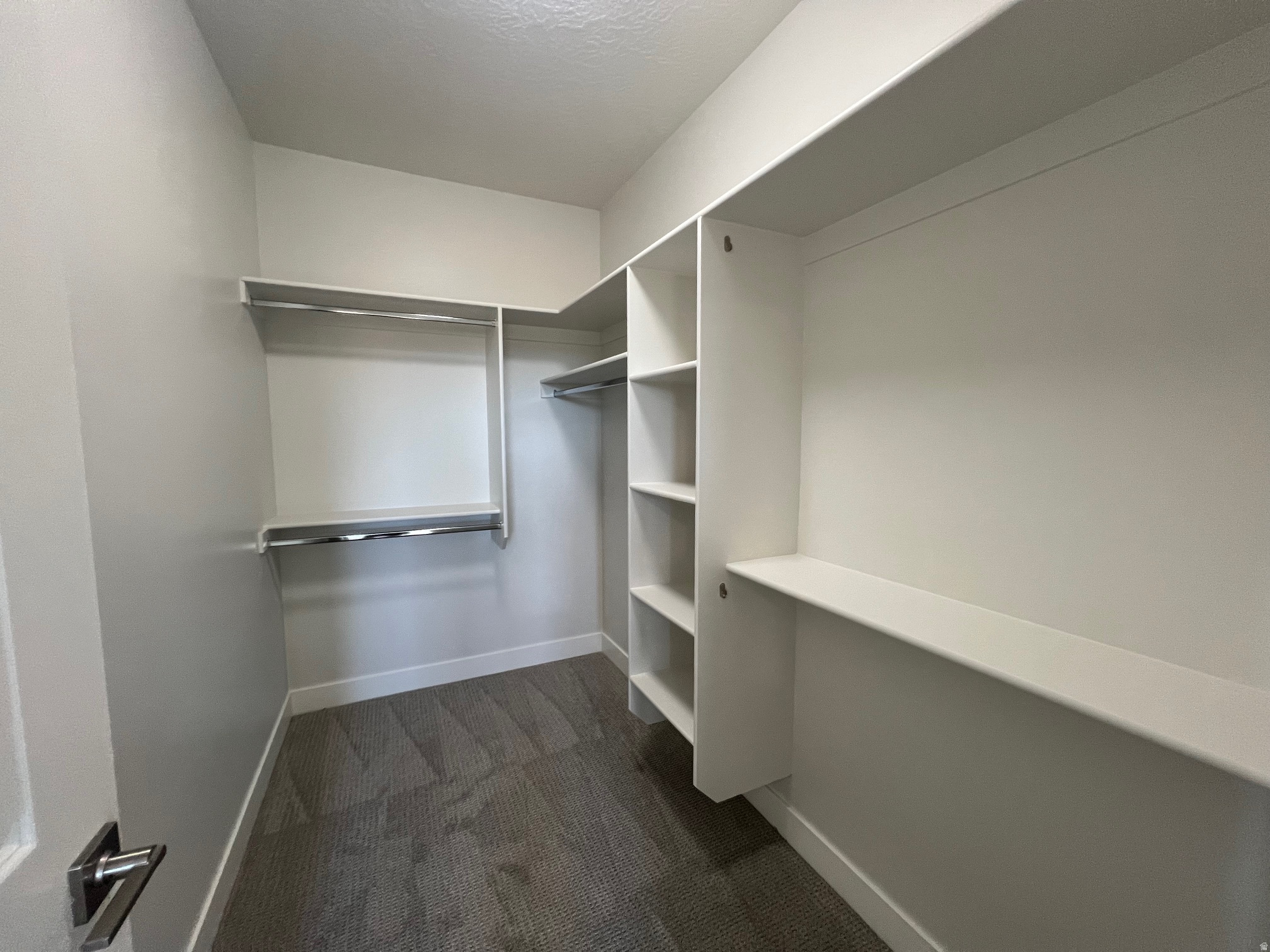 CREEKSIDE SUBDIVISION - Residential