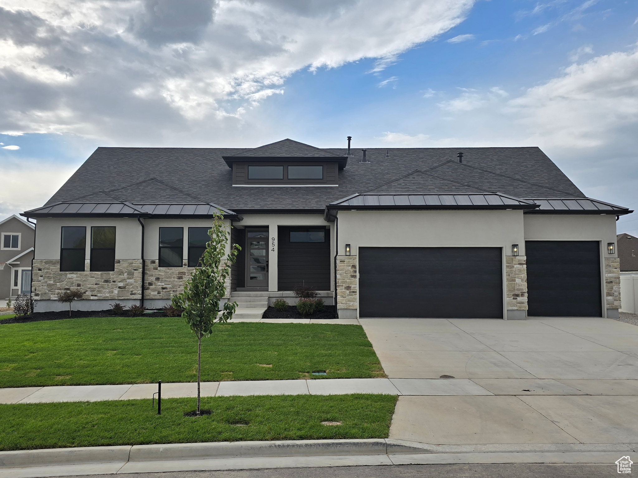 954 S Sandy Ln #907, Spanish Fork, Utah image 2