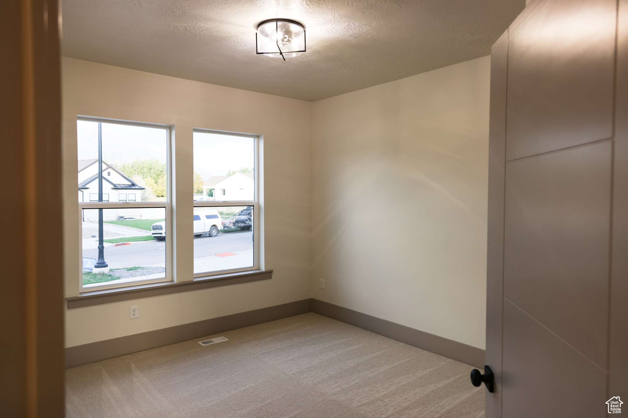 954 S Sandy Ln #907, Spanish Fork, Utah image 49