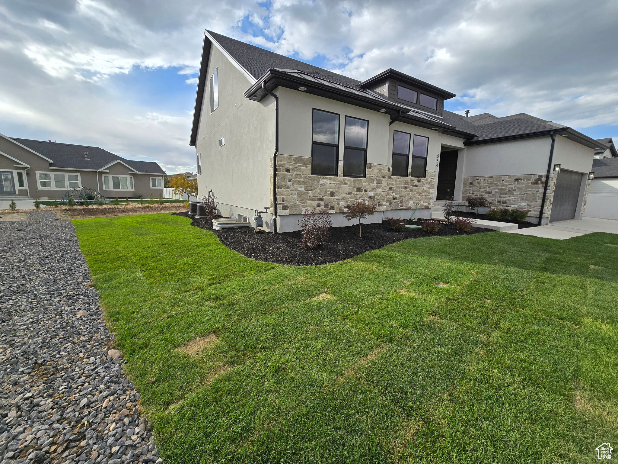 954 S Sandy Ln #907, Spanish Fork, Utah image 5