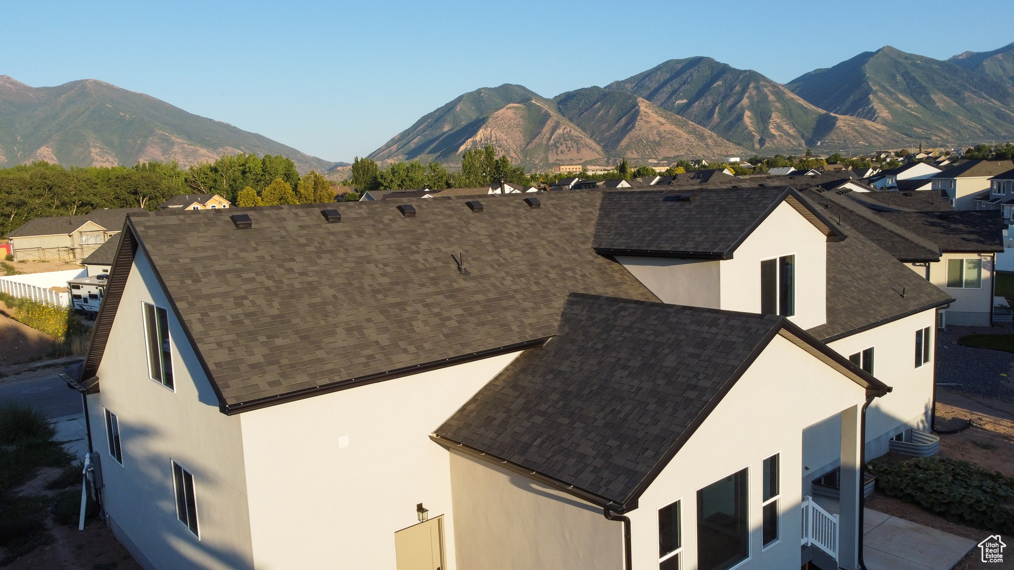 954 S Sandy Ln #907, Spanish Fork, Utah image 21