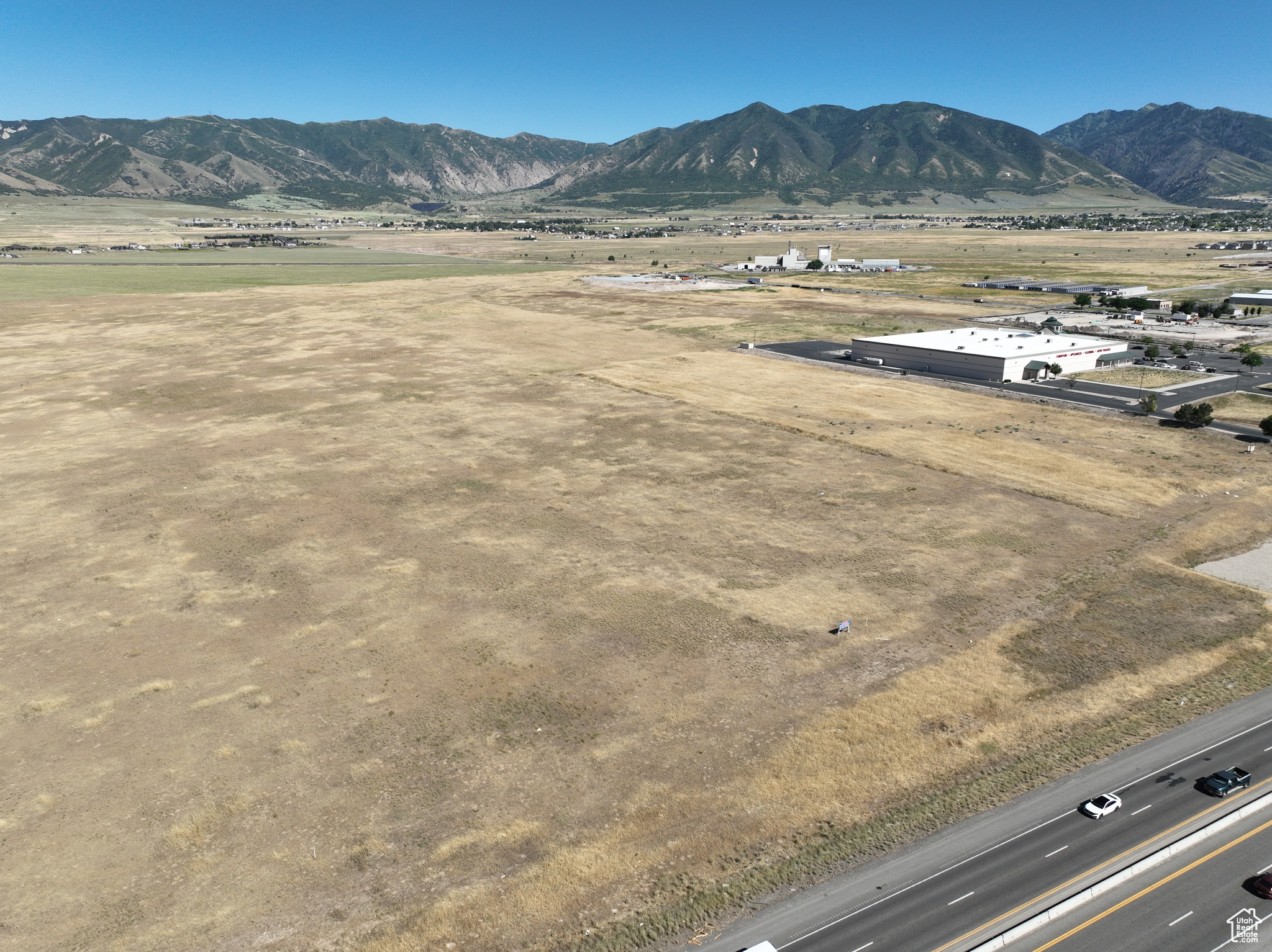 2540 N 400, Tooele, Utah image 3