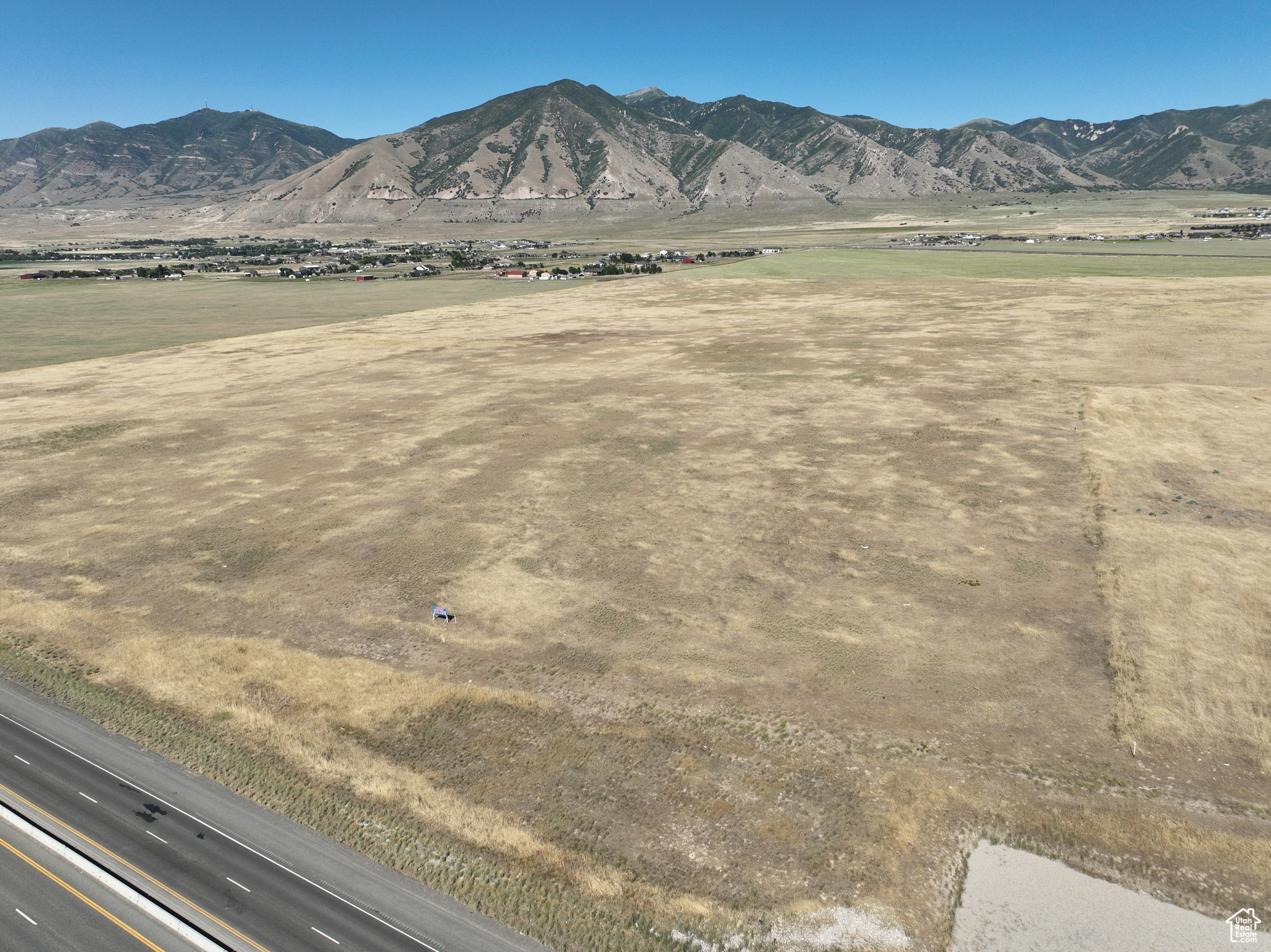 2540 N 400, Tooele, Utah image 11